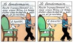 Tintin-10AB