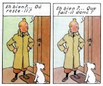 Tintin-11AB
