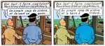 Tintin-12AB