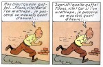 Tintin-14AB