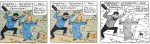 Tintin-2-abc