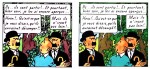 Tintin-3-A-B