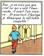 Tintin-4-A