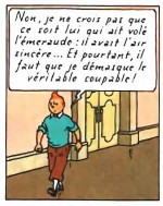 Tintin-4-B