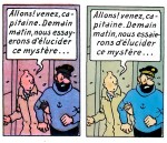 Tintin-6-AB