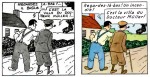 Tintin-7AB