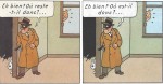 Tintin-8ab