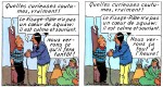 Tintin-9ab