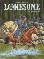 lonesome4