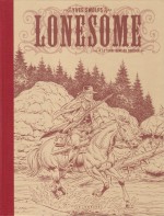 lonesome4TL