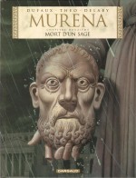 murena12