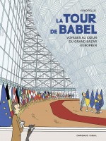 Babel