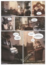 Bordeterre page 34
