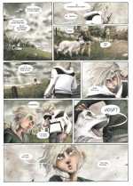 Bordeterre page 7