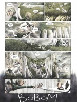 Bordeterre page 9