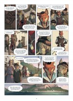 Demeus Lor  page 17