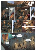 Demeus Lor  page 4