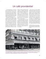 Extraits-_Page_01-400x516