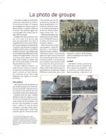 Extraits-_Page_04-400x516