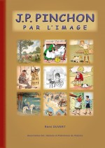 Ouvrage_J.P.Pinchon_couverture