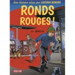 Ronds-Rouges