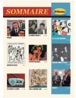 Sommaire_Page_1-400x516