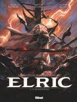 elric5