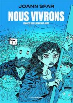 nousvivrons