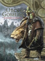 orcsgobleins25