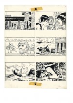 04_F-dimensioni-grandi