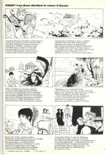 243-retour-ulysse-05
