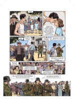 30 Pages de HEBRAS_OradourBD_Maq v2 2304-2