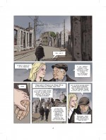 4 Pages de HEBRAS_OradourBD_Maq v2 2304