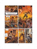 40 Pages de HEBRAS_OradourBD_Maq v2 2304-3