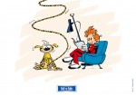 BDenBulles_spirou-BAT-2