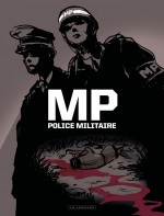 CV_MP_TEST