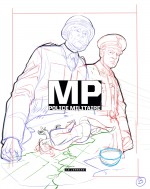 CV_POLICEMILITAIRE_boceto-02COUV
