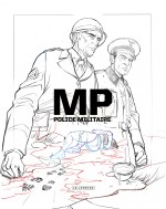 CV_POLICEMILITAIRE_bocetoenv-1
