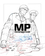 CV_POLICEMILITAIRE_bocetoenv-2