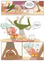 « (Dé)rangée T2 » page 23.