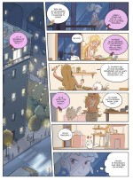 « (Dé)rangée T2 » page 5.