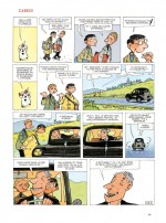 Fournier_P1