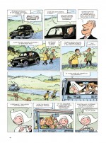 Fournier_P2
