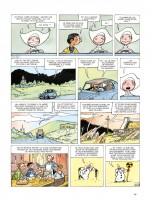 Fournier_P3