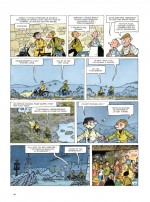 Fournier_P4