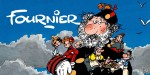 Fournier_haut