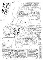 FrottiFrotta-MargotFarnoux-1