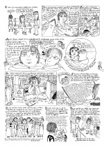 FrottiFrotta-MargotFarnoux-2