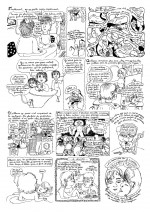 FrottiFrotta-MargotFarnoux-3
