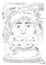 FrottiFrotta-MargotFarnoux-4